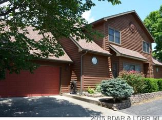 28 Portage Ln, Roach, MO 65787