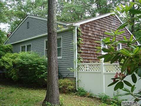 1st image of 205 Lincoln Ave