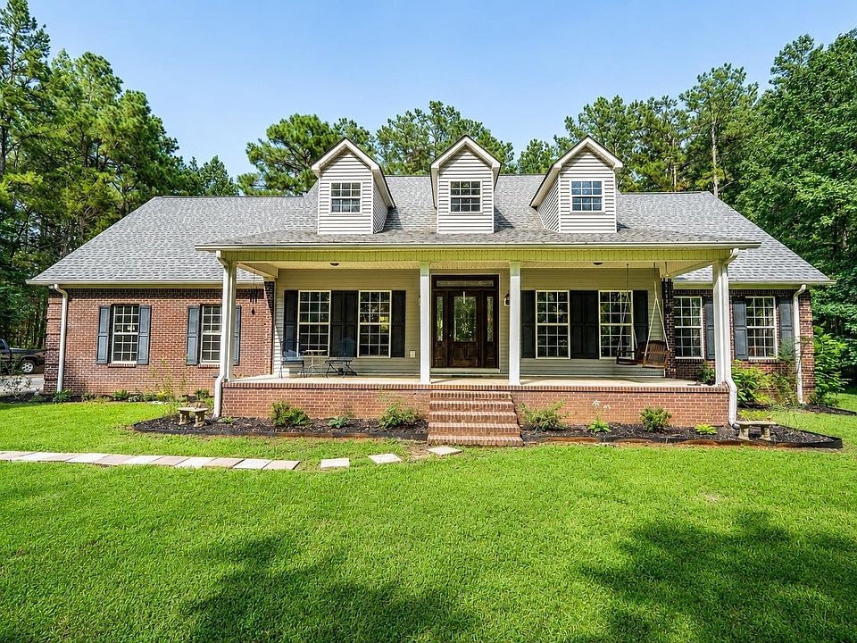 1st image of 214 Charlie Pounds Rd
