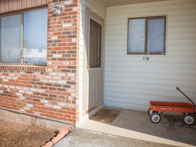 55 Thompson Street APT 11H, East Haven, CT, 06513