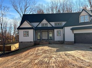 4442 Brancer Ln #17, Lincolnton, NC 28092