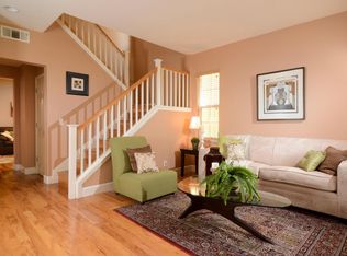 3872 Evangelho Cir, San Jose, CA