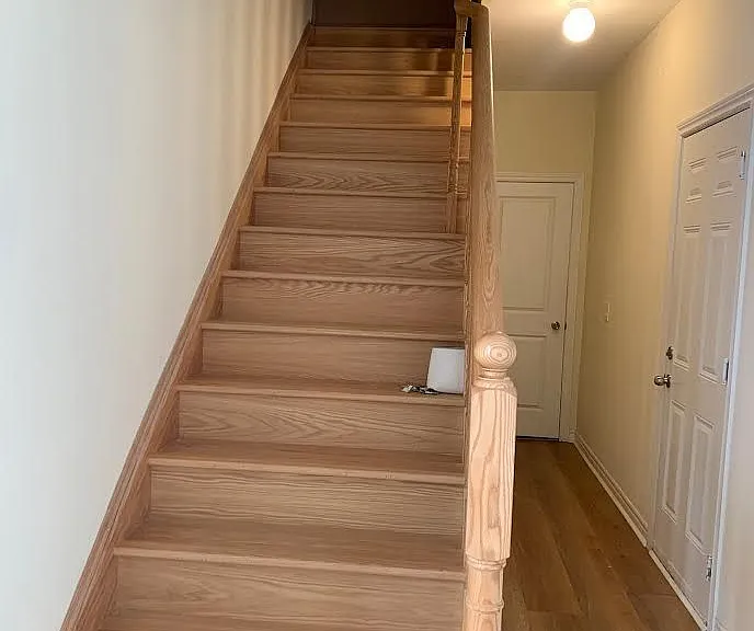37 Puisaya Dr — Photo 12