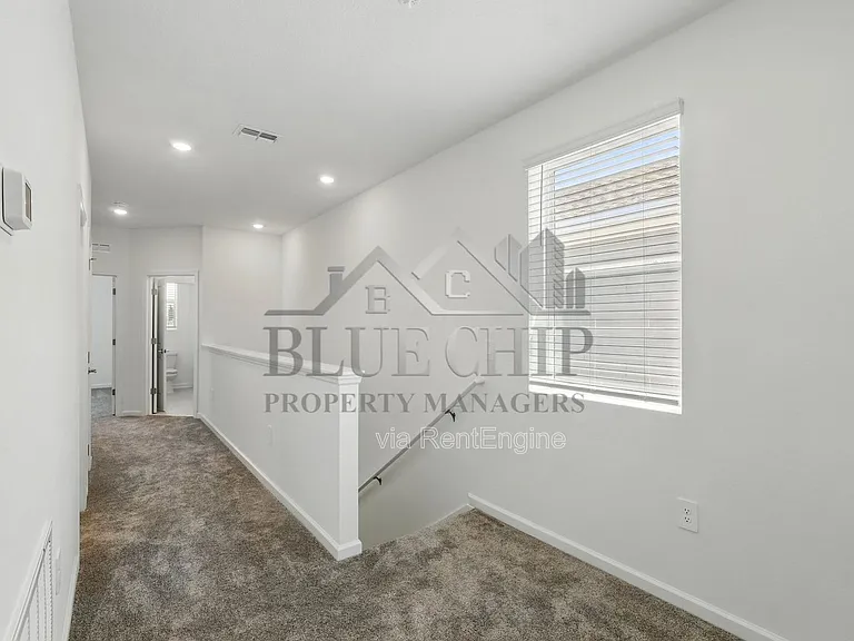 1958 Rider Rain Ln — Photo 22