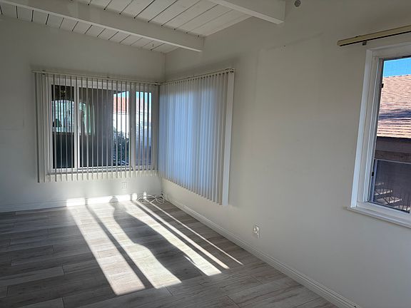 Family Room from dining area
