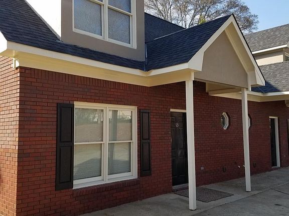 5th image of 3315 S Railroad St APT 13