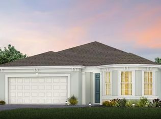 13579 SW Vermillion Cir #895, Port Saint Lucie, FL 34987