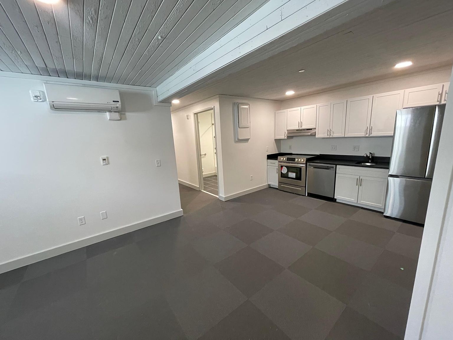 315 W 38th St #2, Savannah, GA 31401 | Zillow