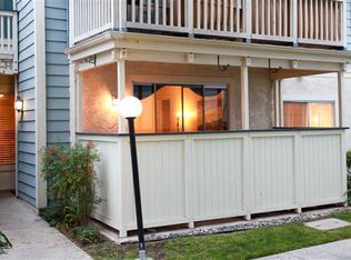 2414 Pleasant Way UNIT G, Thousand Oaks, CA 91362