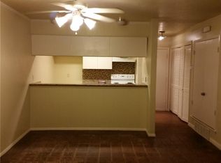 13520 Red Fern Ln, Dallas, TX 75240