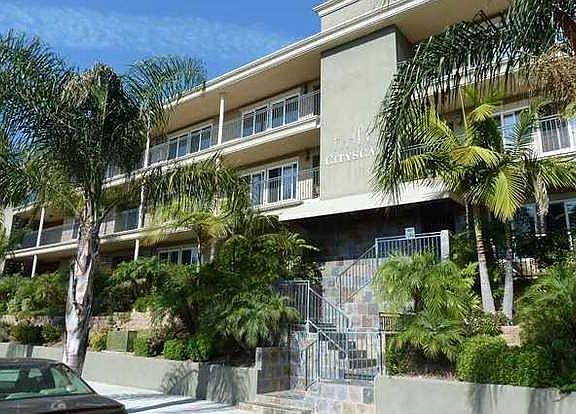 4th image of 1233 22nd St Unit 3