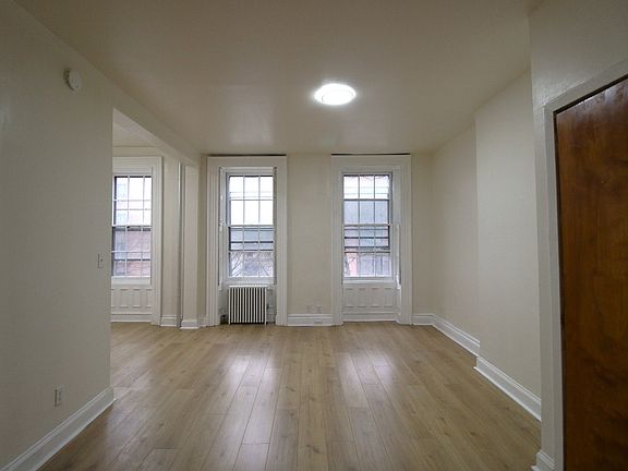 2nd image of 408 Vanderbilt Ave Floor 3