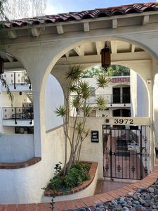 3972 Jackdaw St UNIT 301, San Diego, CA, 92103