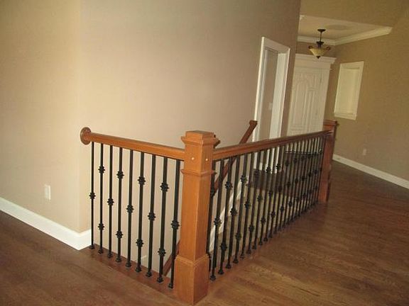 2nd image of 6469 Wesley Way
