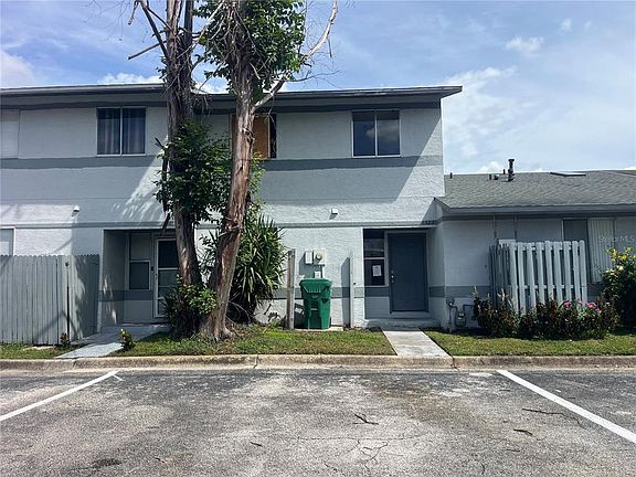 2nd image of 1323 AZALEA WAY