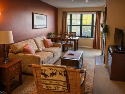 200 State Rt 94 #310, Vernon, NJ, 07462