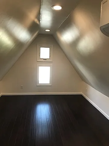 2101 Huntington Dr #A — Photo 14