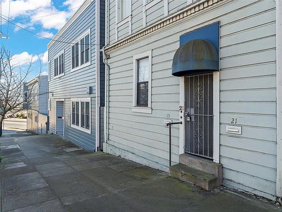 2nd image of 19 Joost Ave