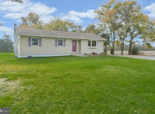 77 Cedar Ln, Pilesgrove, NJ 08098