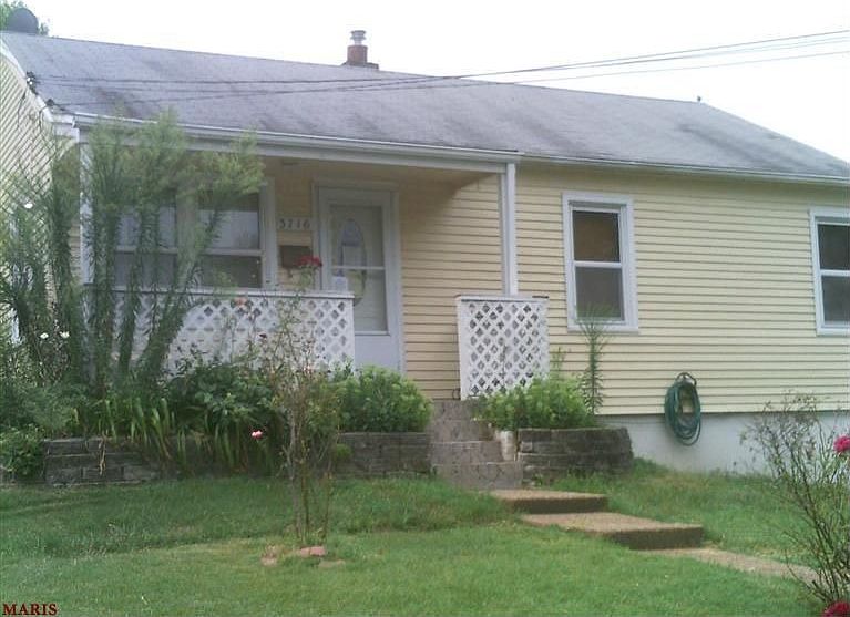 1st image of 3716 Orient Ave