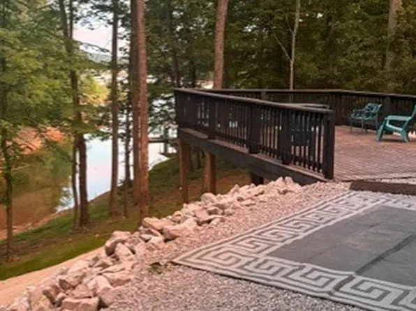 1454 Alder Springs Rd, La Follette, TN 37766
