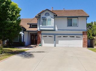 1240 Devon Pl, Diamond Bar, CA 91765