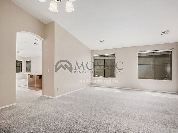 3rd image of 7019 S 45th Ave