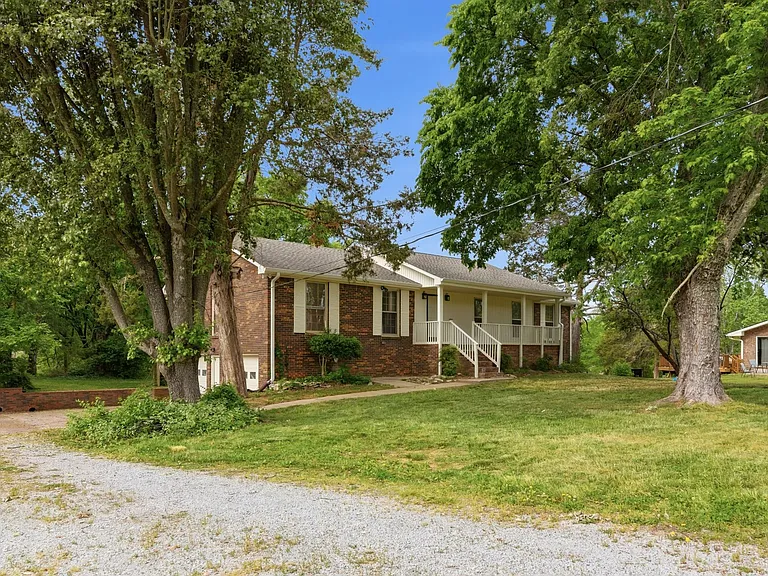 308 Brookview Ct #A — Photo 5