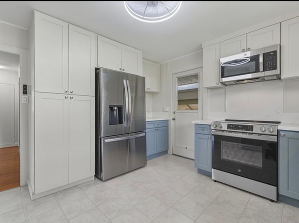 44-774 Kaneohe Bay Dr