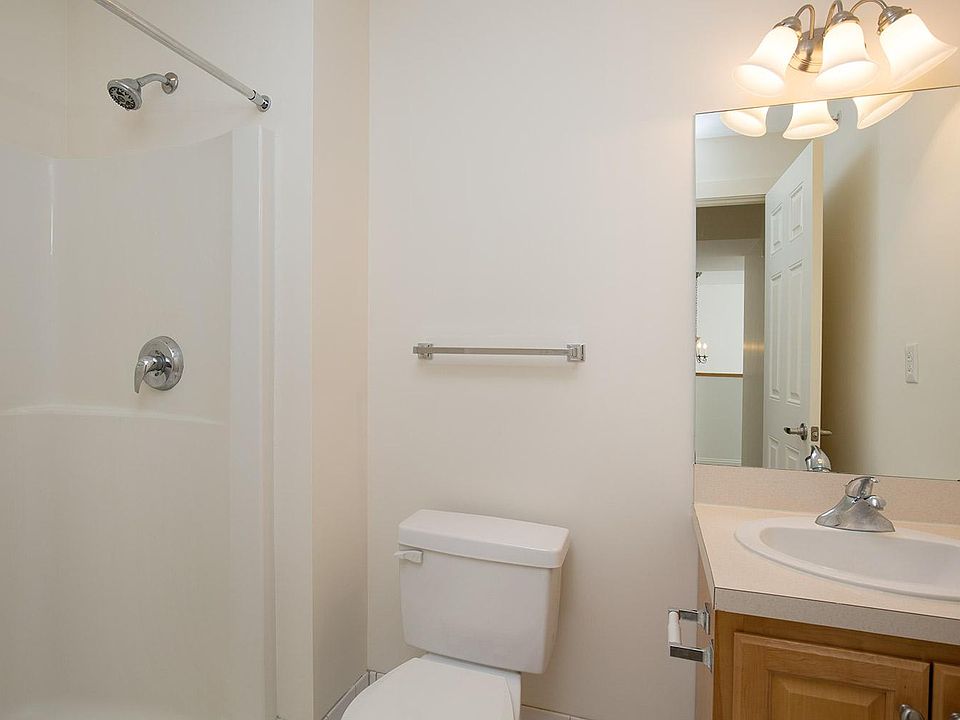 Warner Woods Apartments 247 Laws Brook Rd Concord, MA Zillow