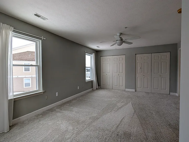 1561 Long Meadow Trl — Photo 29