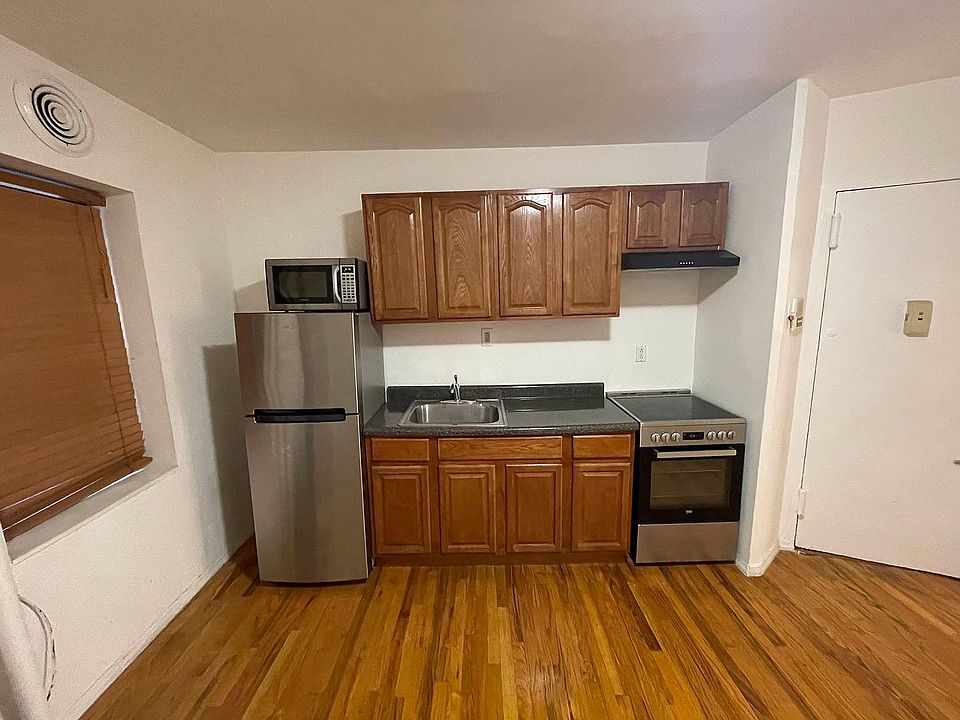 1st image of 1479 York Ave APT 2W