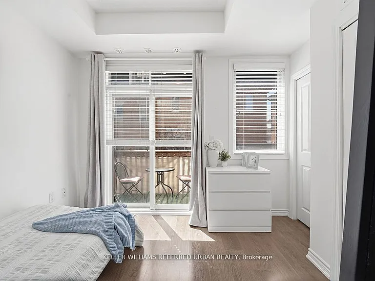 390 Hopewell Ave #241 — Photo 8
