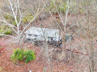 4730 Fowler Creek Rd, Covington, KY 41017