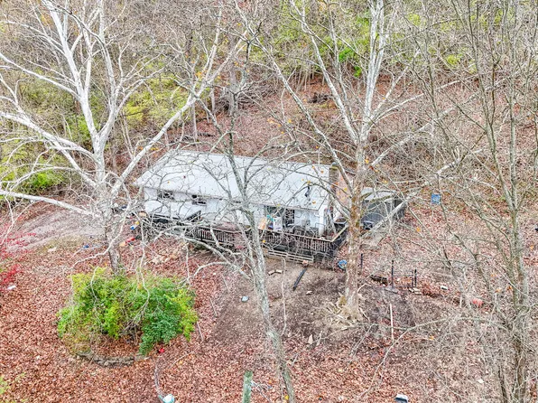 4730 Fowler Creek Rd, Covington, KY 41017