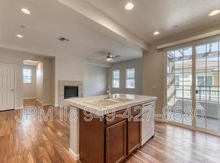 1928 Wind Ranch Rd UNIT C, Reno, NV 89521