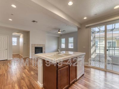 1928 Wind Ranch Rd UNIT C, Reno, NV, 89521