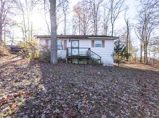 10224 Bob Gray Rd, Knoxville, TN 37932