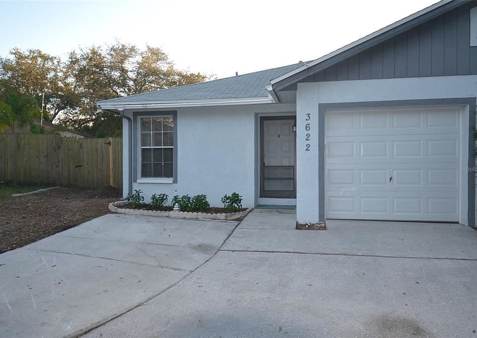 1st image of 3622 Randall Ct