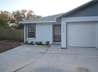 3622 Randall Ct, Palm Harbor, FL 34684