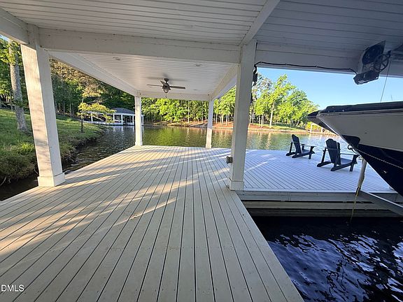 5th image of 1099 Estate Rd Lot 17