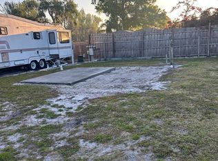 5617 Us Highway 98 N, Lakeland, FL 33809