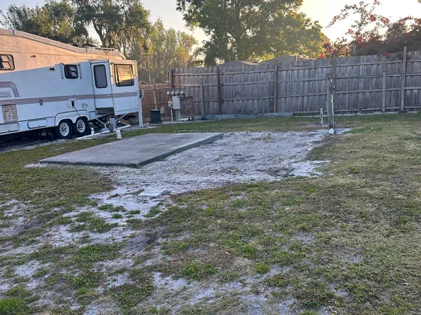 5617 Us Highway 98 N, Lakeland, FL 33809