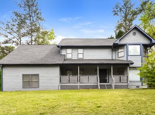 2151 Shillings Chase Dr, Kennesaw, GA 30152