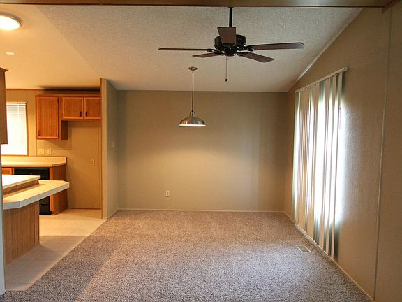 5th image of 2909 E Oraibi Dr