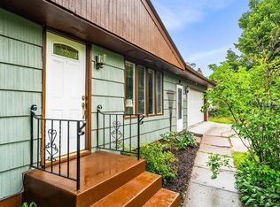 703 N Ebony Ave, Duluth, MN 55811