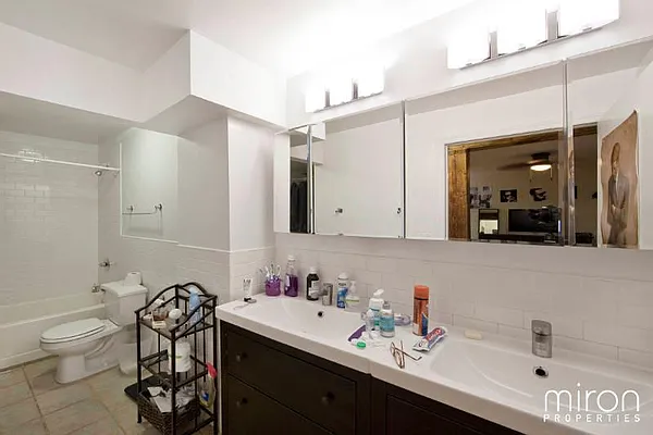 Rented by Miron Properties | media 93