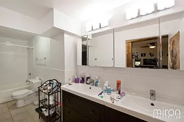 Rented by Miron Properties