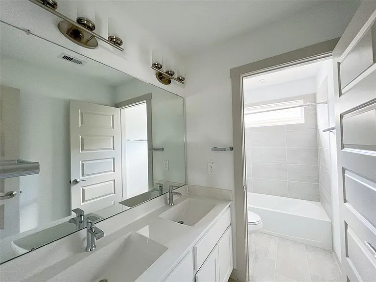 29207 Red Rocks Park Dr — Photo 22