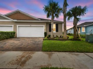 6086 Timberdale Ave, Wesley Chapel, FL 33545